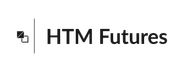 HTM  Futures logo