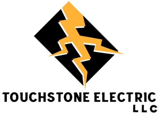Touchstone Electric LLC