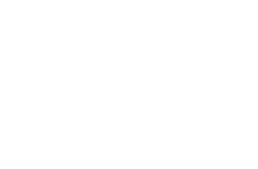 A white background with a few lines on it