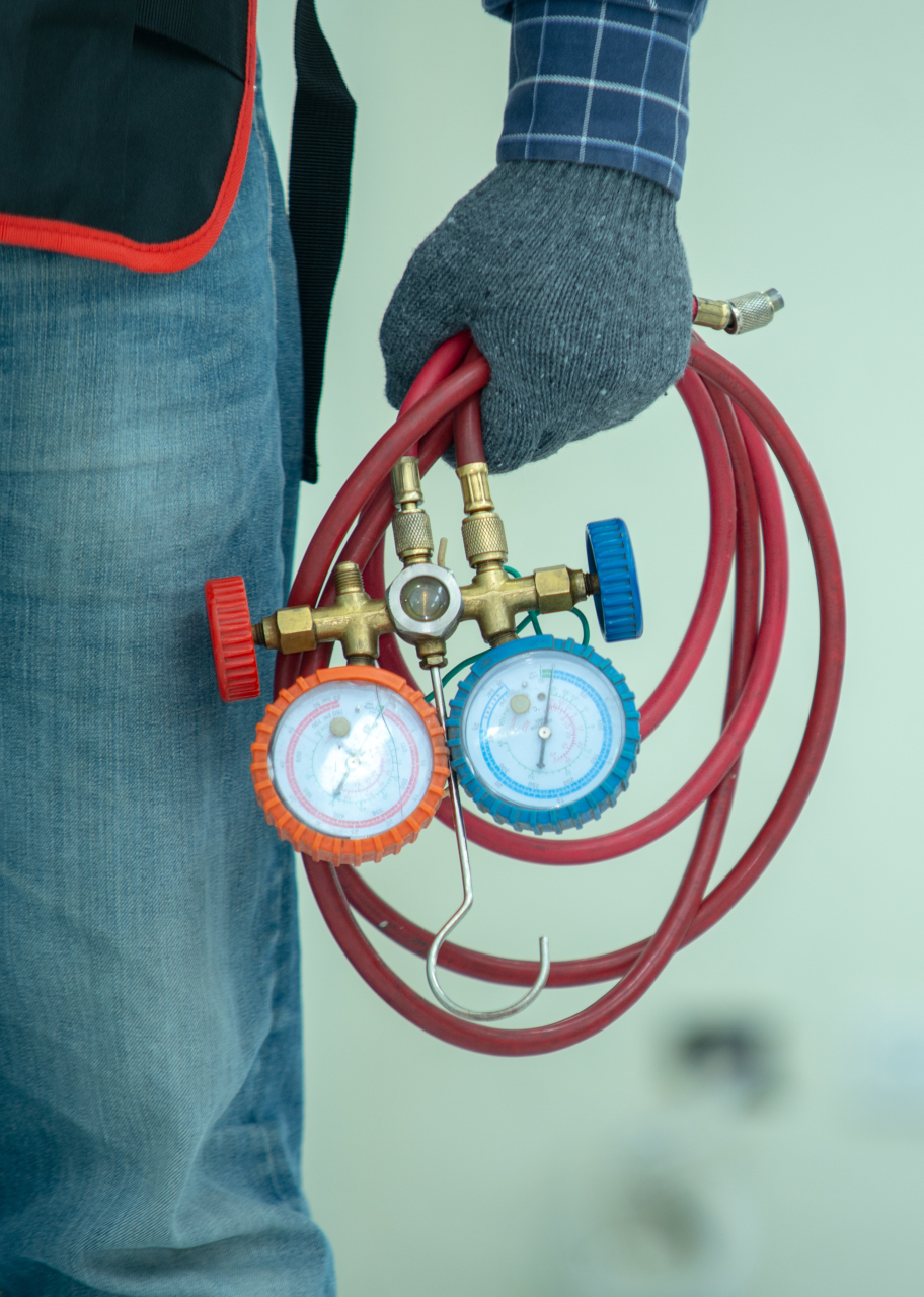 Service to All Brands