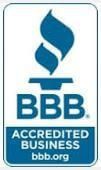 Better Business Bureau Roofing Contractors in Clifton Springs, NY