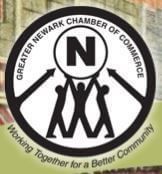Greater Newark Chamber to Commerce