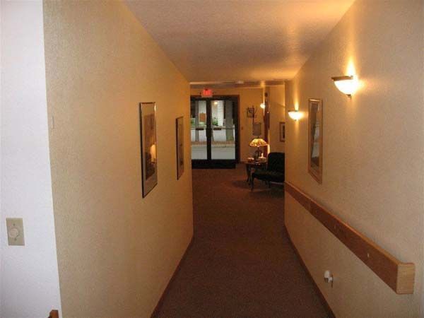 Keizer Funeral Chapel in Salem, OR