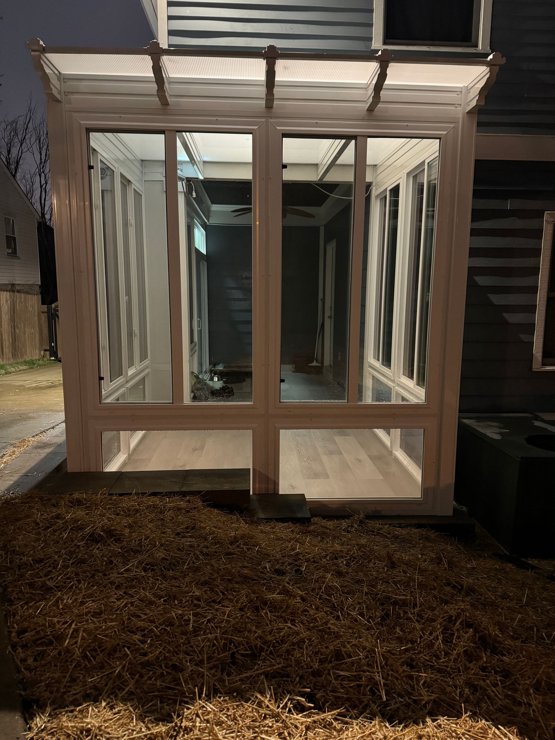 sunroom 4 season room mt juliet tn