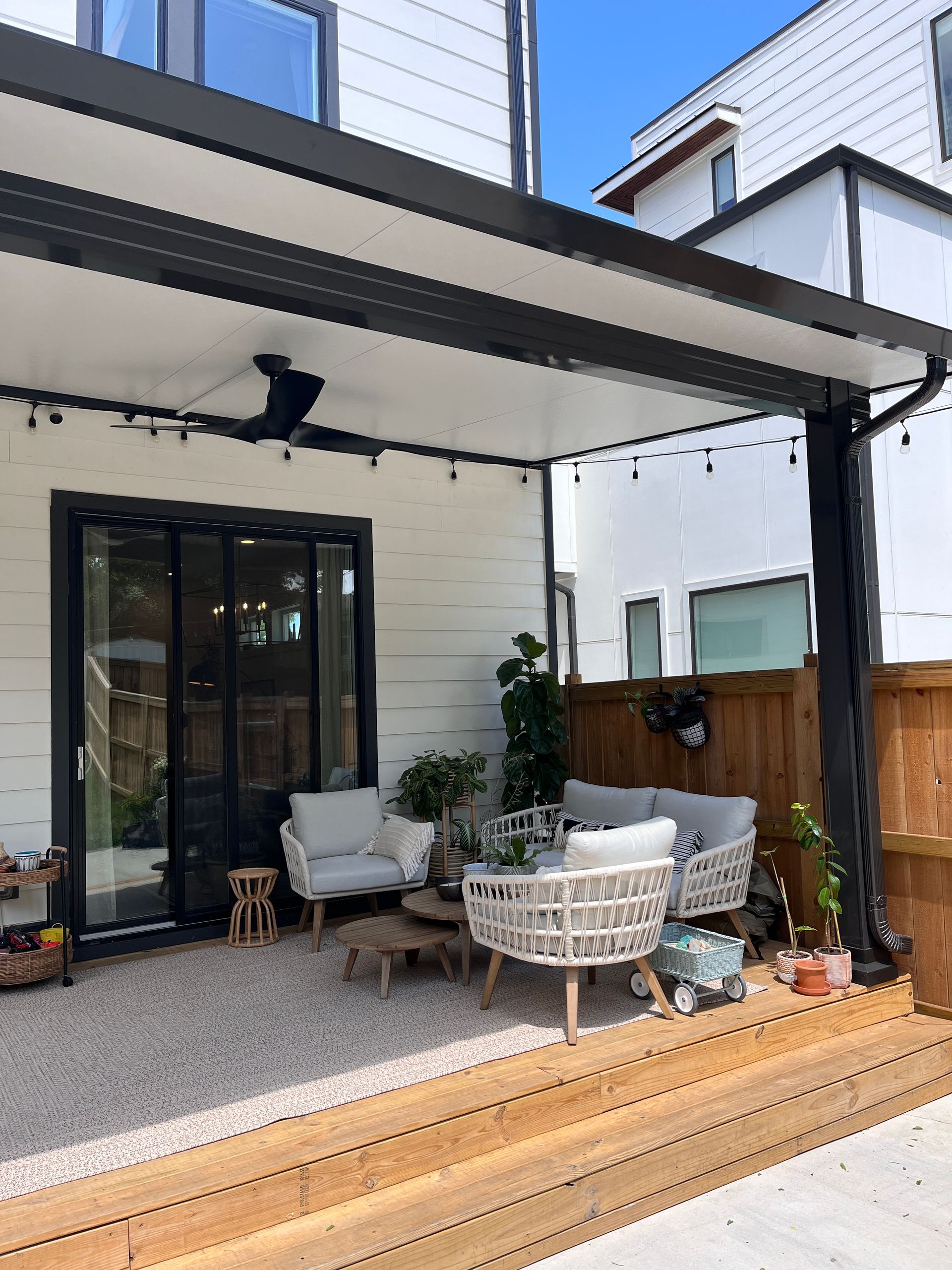 covered patio nashville