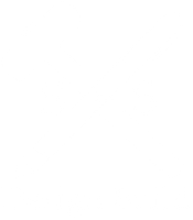  SS Design Build LLC