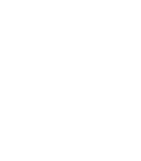 S&S Design Build, LLC