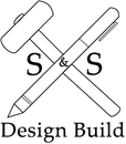 S&S Design Build, LLC