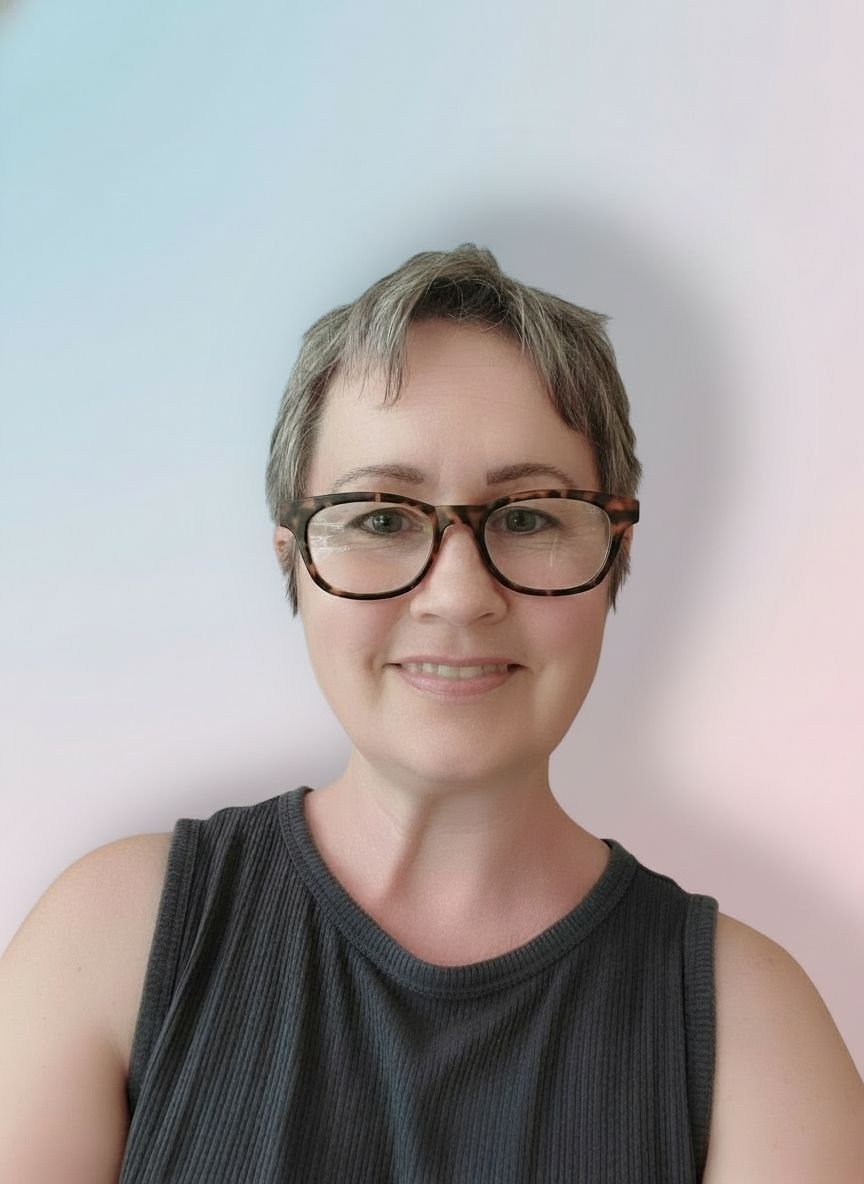 Melissa is our Lead Teacher