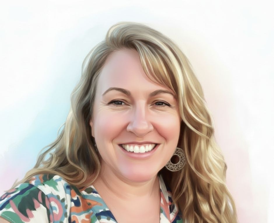 Sarah is the GREATEST!!!