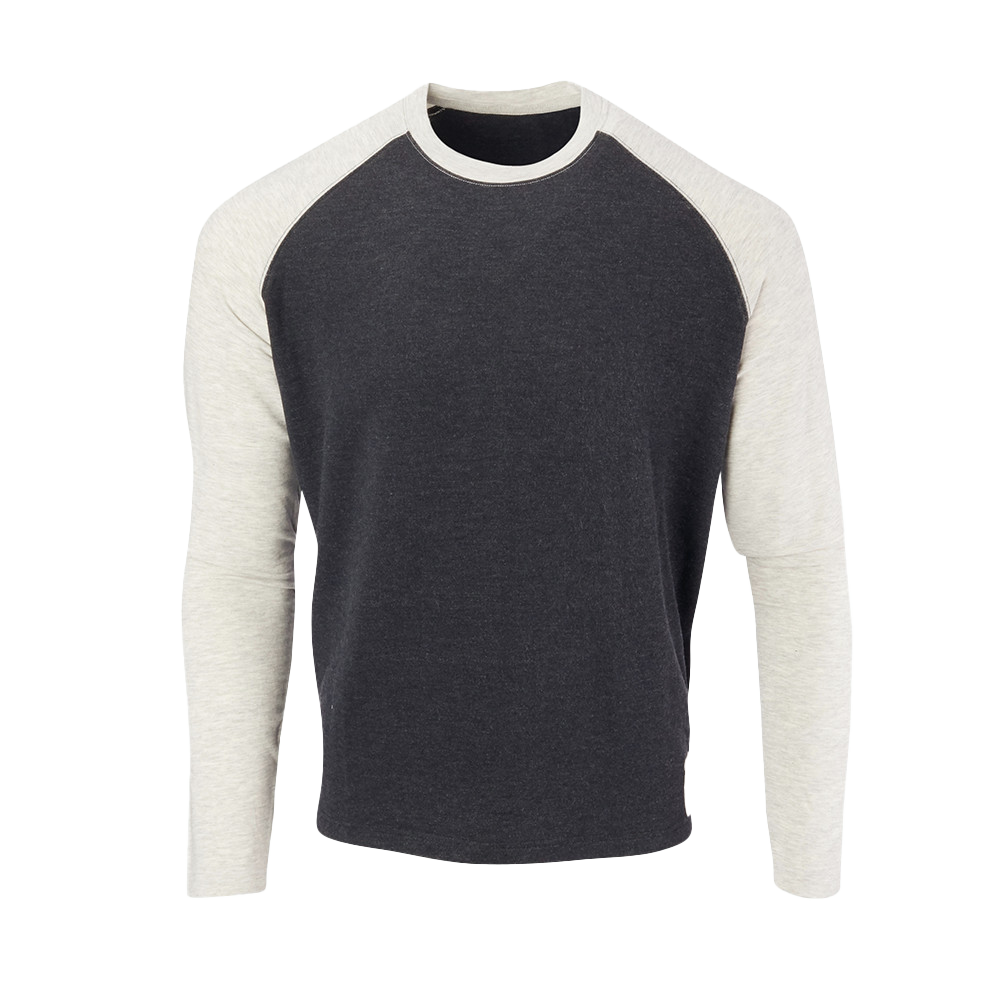 Beachwood Mens Sweatshirt