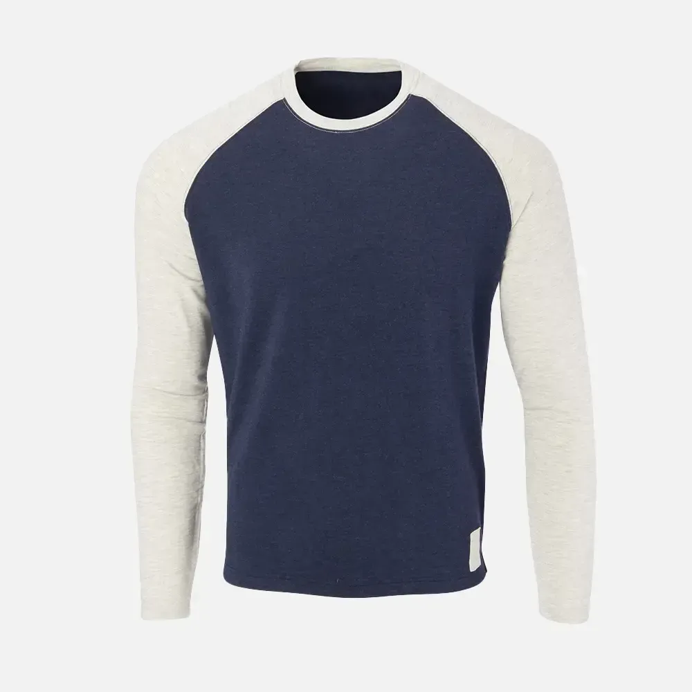 Beachwood Mens Sweatshirt