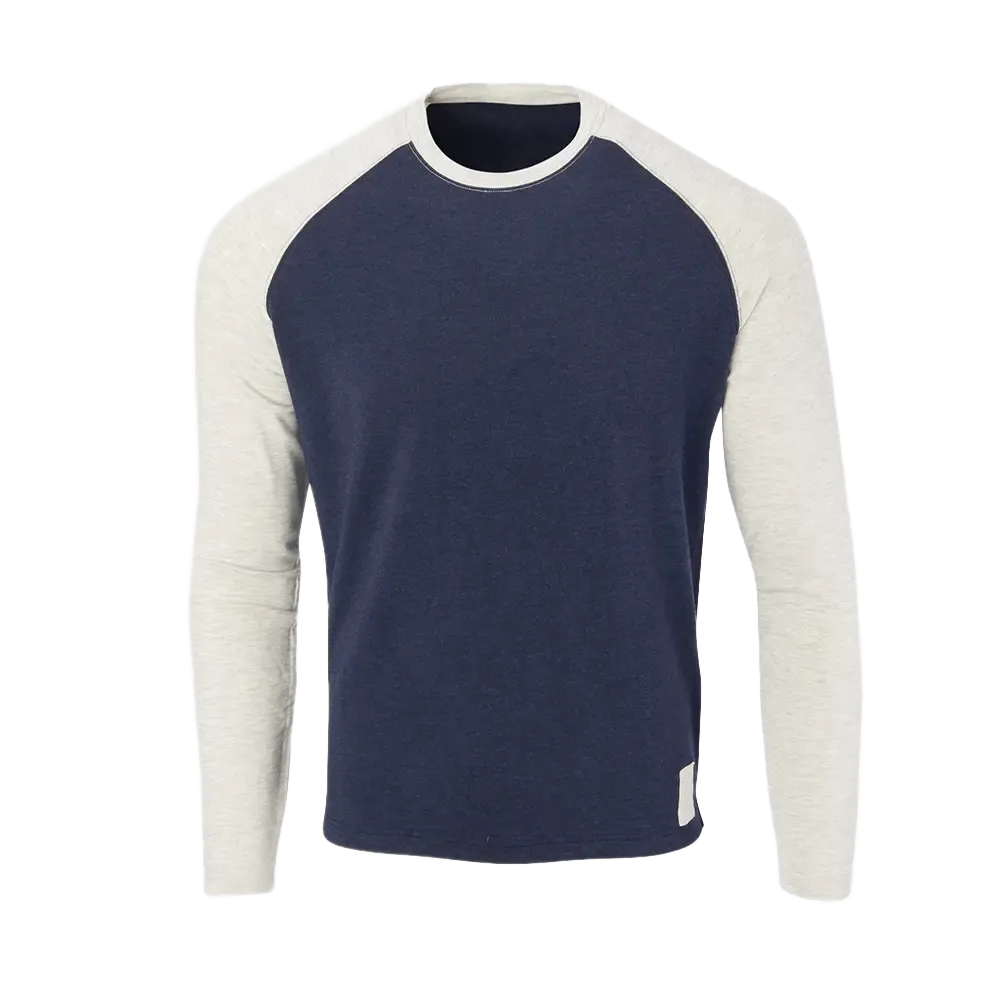 Beachwood Sweatshirt