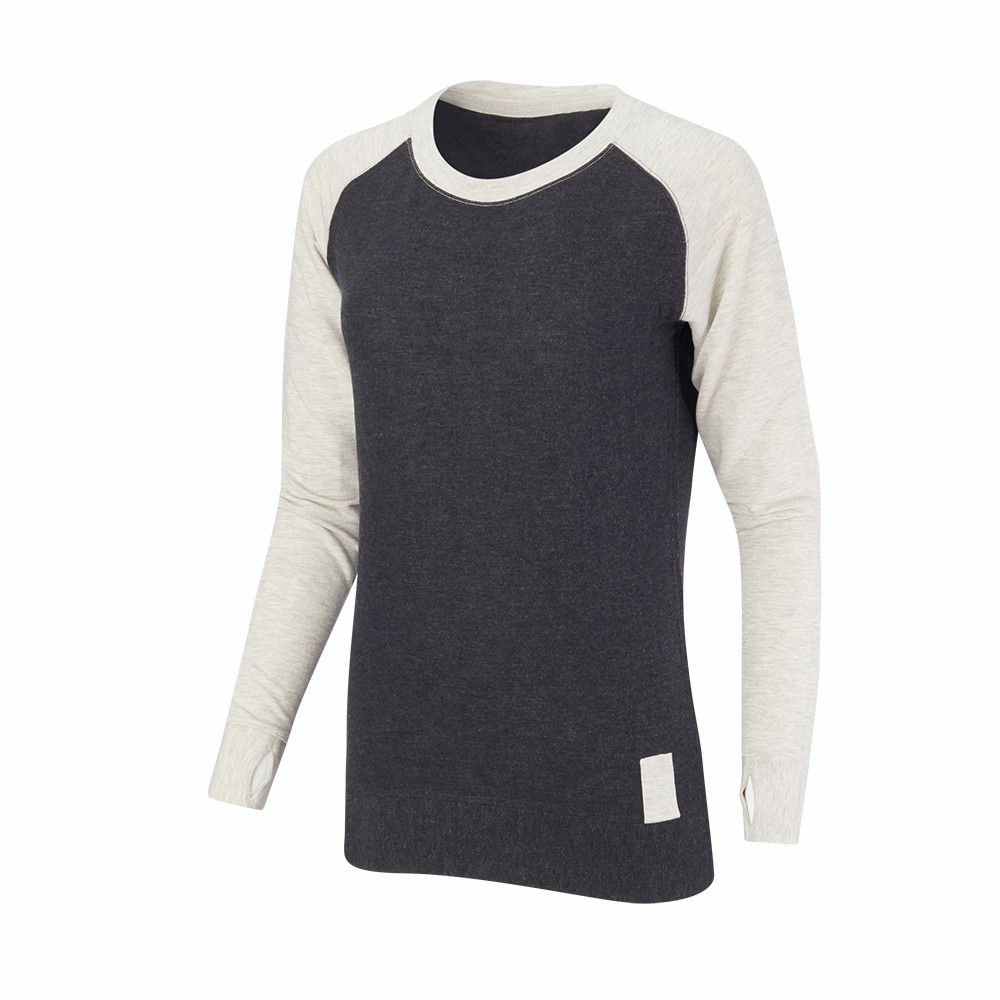 Beachwood Women's Sweatshirt