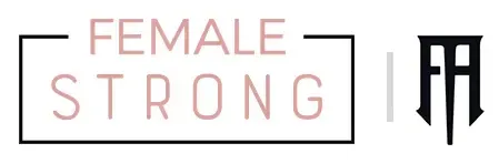 FA Merch logo