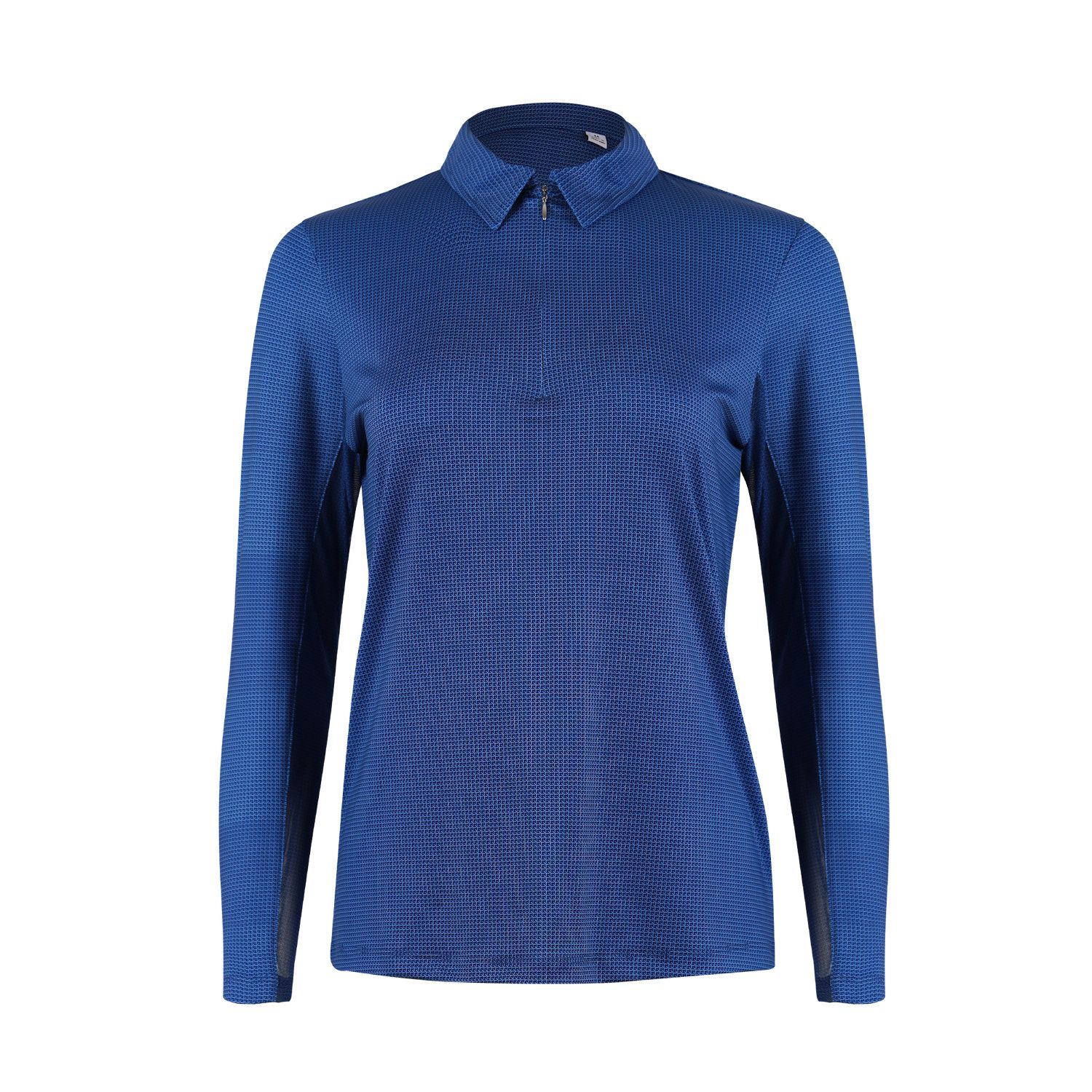 The Jetty Women's Seabreeze Sunshirt