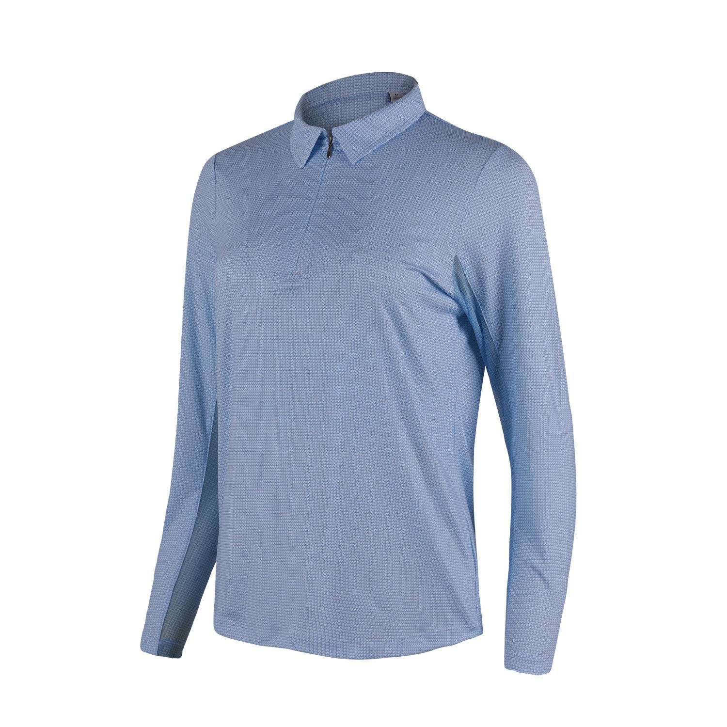 The Jetty Women's Seabreeze Sunshirt