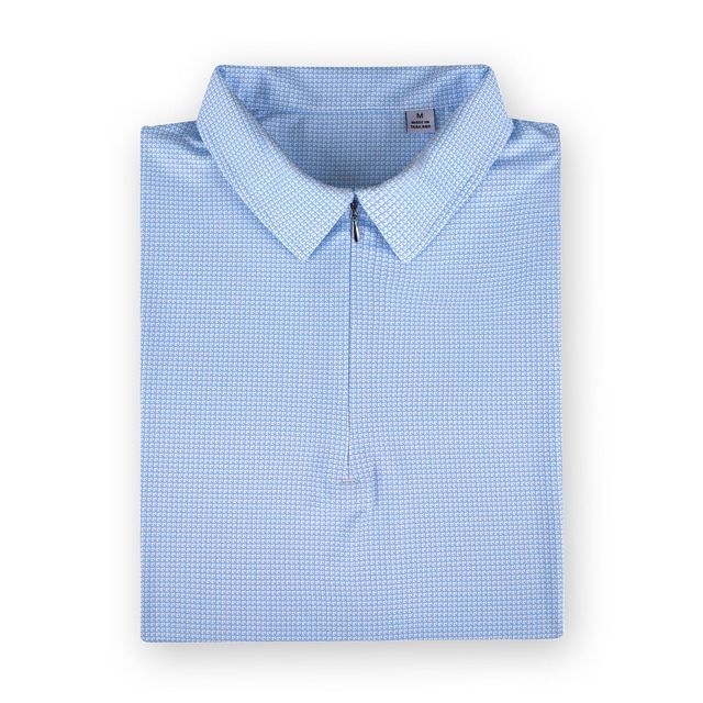 シャツ HUECLOSET Before Sunset Check Shirt SE120 OUR LEGACY - HEUSEN SHIRT VENICE CHECK ALMOST SEERSUCKER