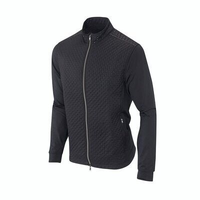 Mammoth Mens Jacket