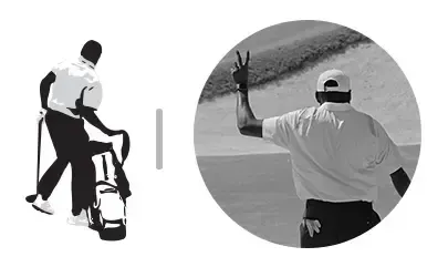 gregory odom junior pga professional
