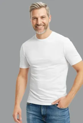 Mens Maverick t-shirt