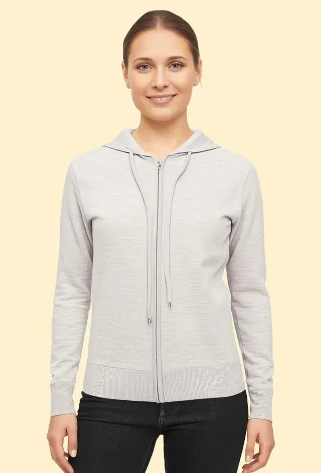 Women's Hoodies and long sleeves