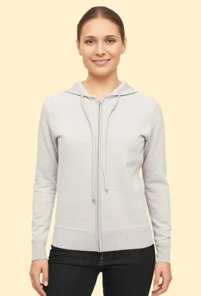 Women's Hoodies and long sleeves