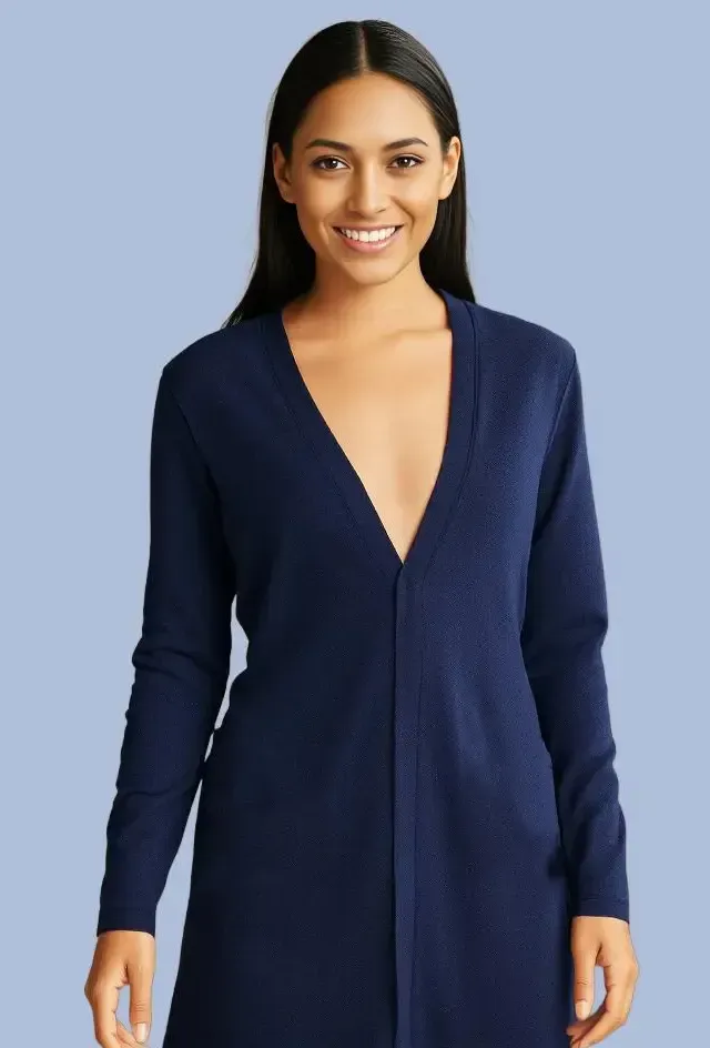 Women Sweaters/Vests