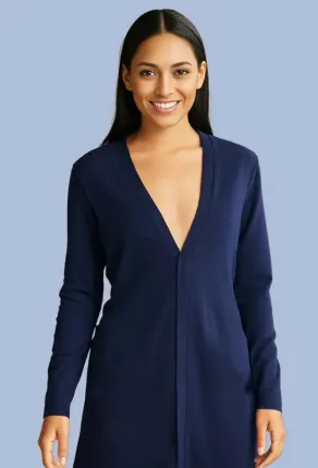Women Sweaters/Vests