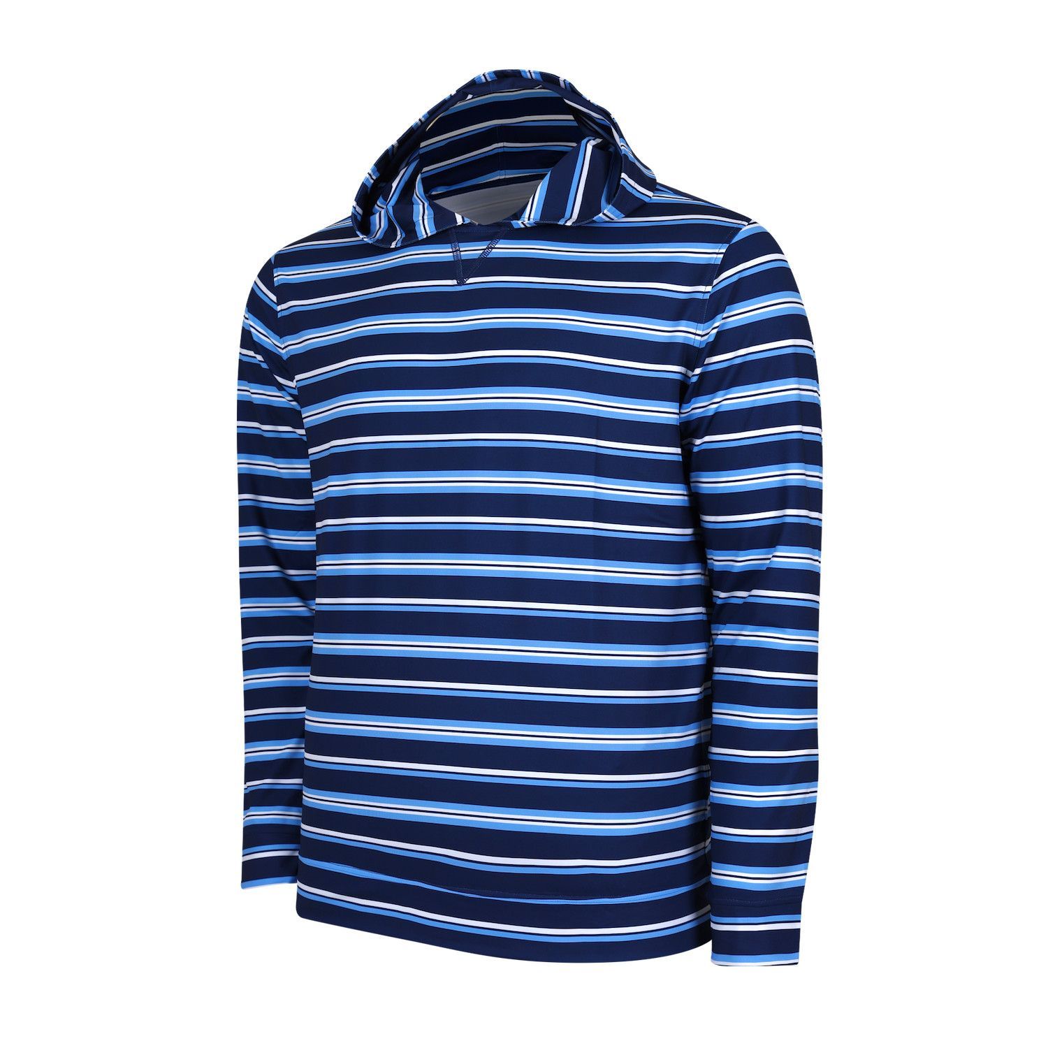 The Sand Dune Seabreeze Hoody