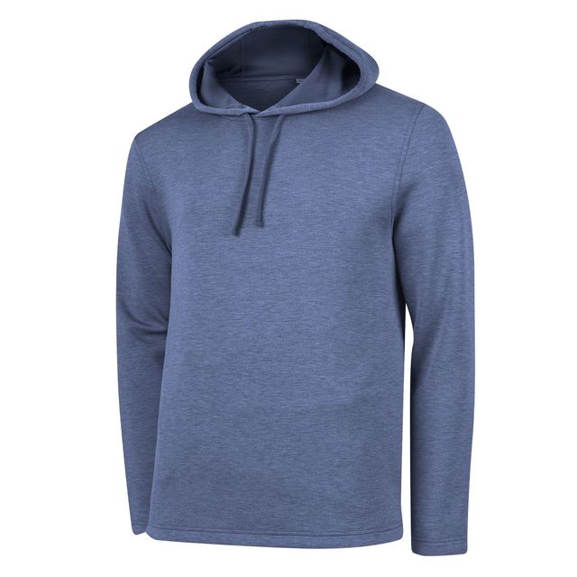 【FEPL】25SS★ MTOR 876 Diverse Weave Hood Sport-Tek Drive Fleece Hooded Full-Zip | Product | Sport-Tek