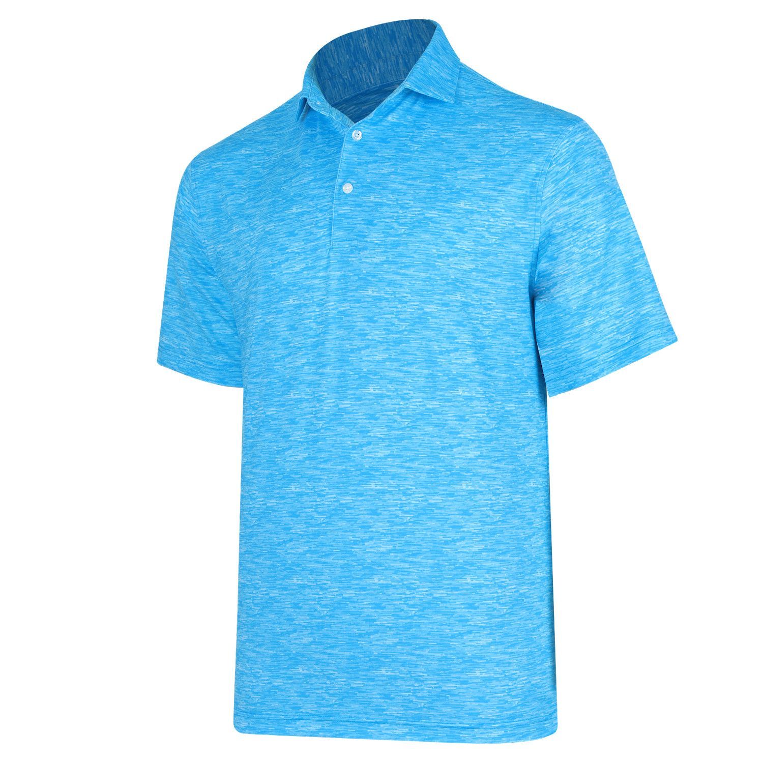 The Sublime Polo
