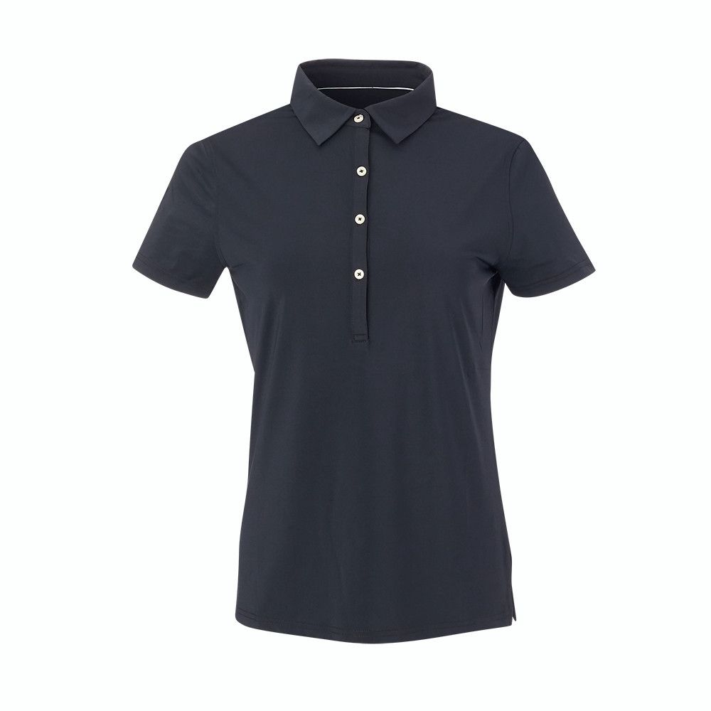 The Classic Women's Polo
