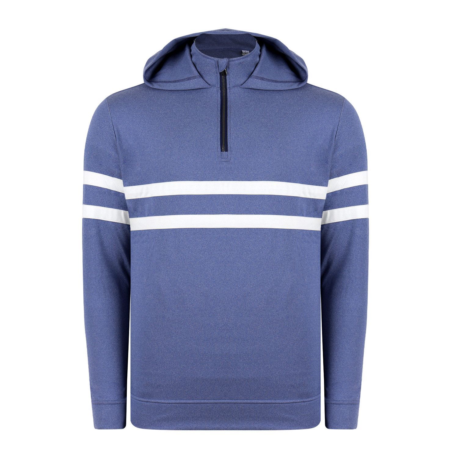 Danny Fisher collection by FA Merch