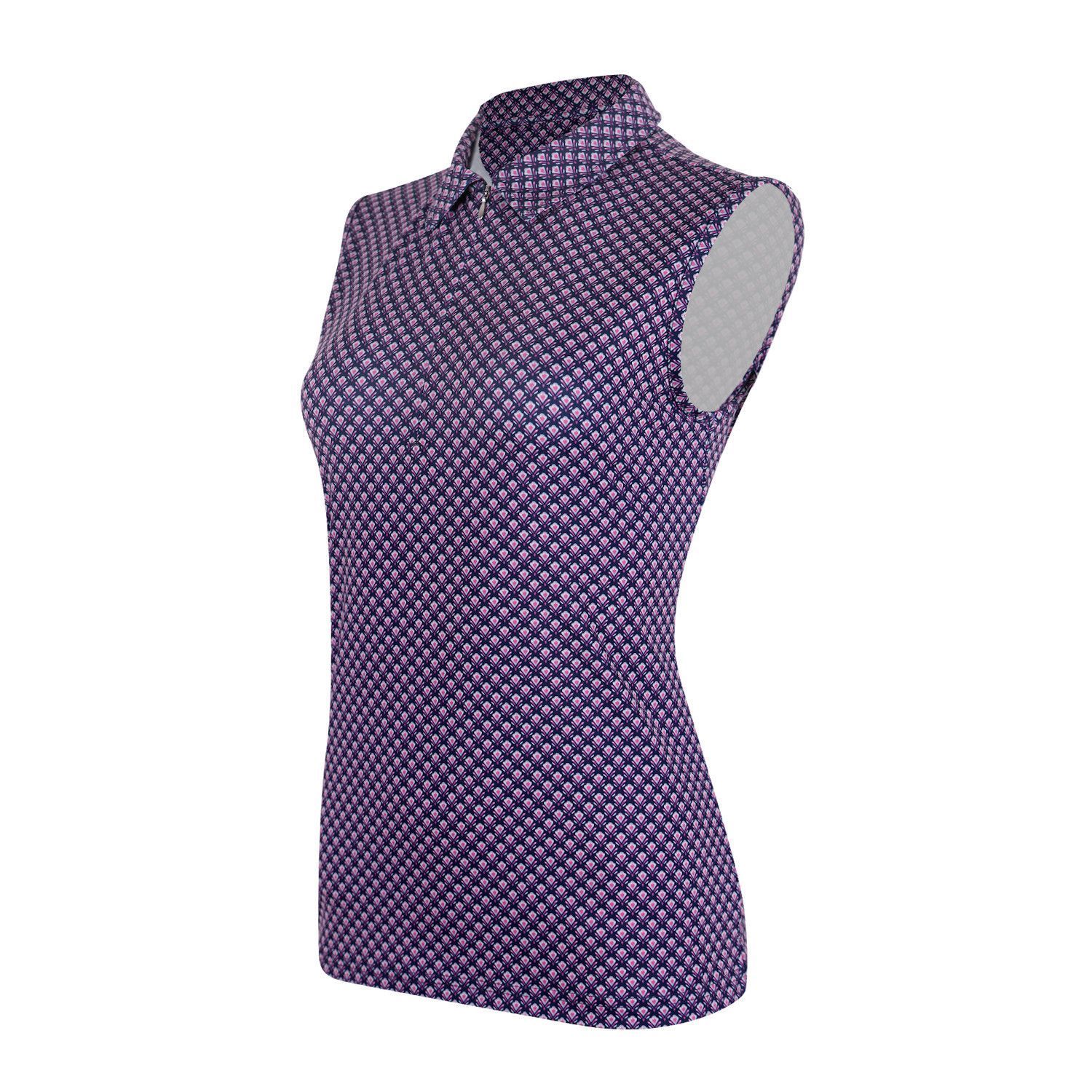 The Danny Fisher PGA Professional collection by FAMerch