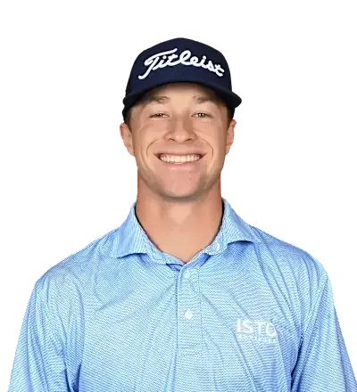 Danny Fisher PGA Professional