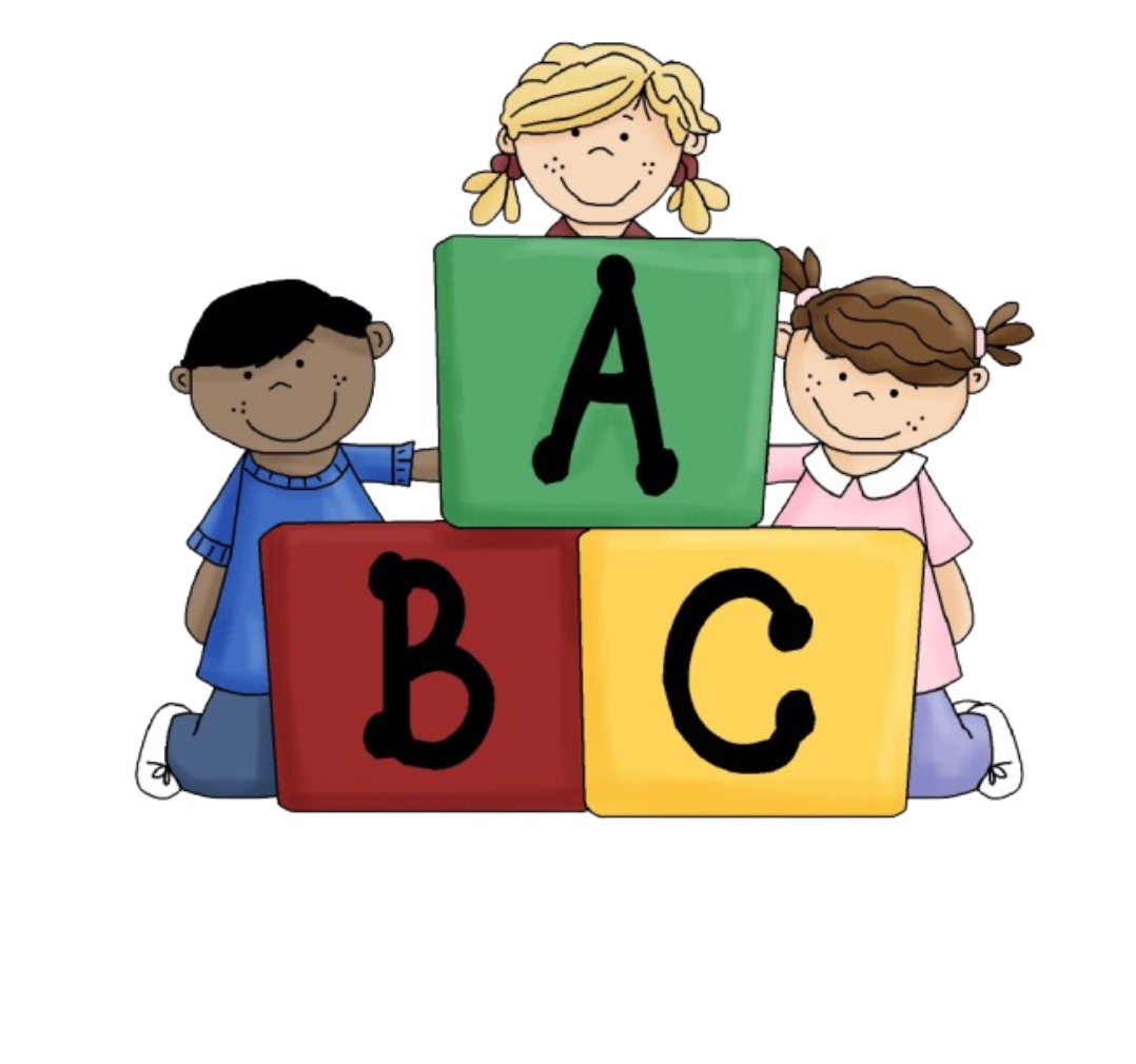 Milestone Academy Logo