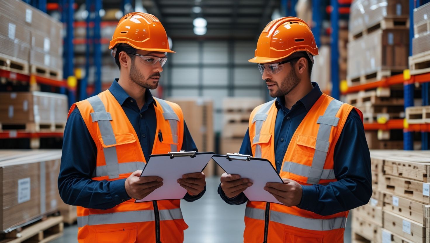Pallet Delivery Malvern - Professional pallet shipping and heavy haulage in Parkesburg, PA
