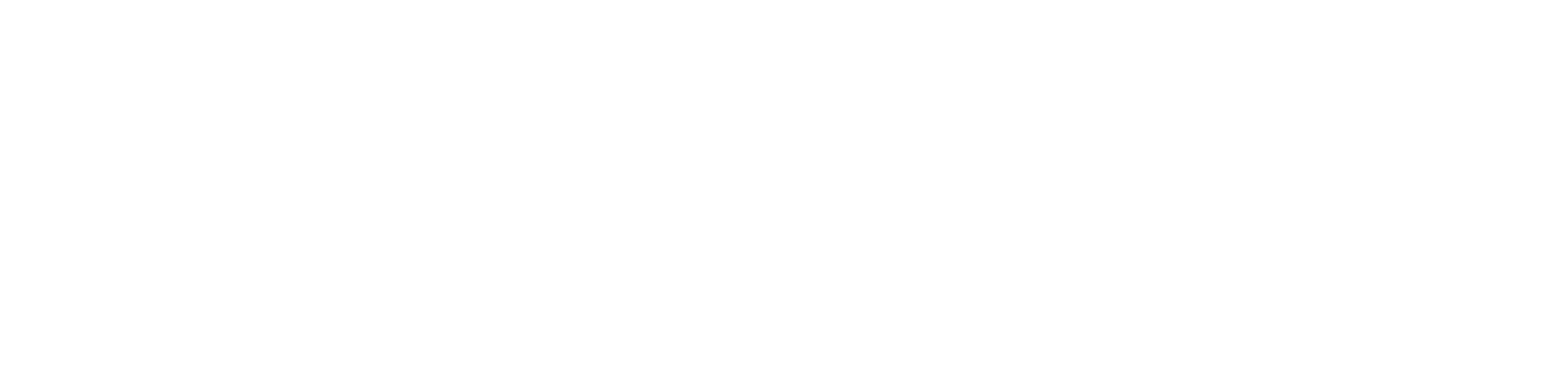 A close-up of a dark grey, textured fabric with a subtle, woven square pattern.