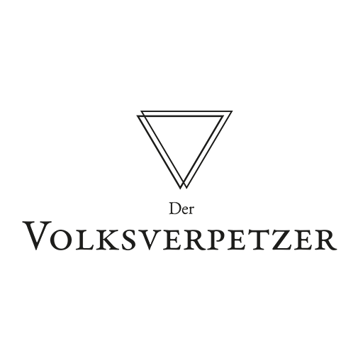 Logo des VOlksverpetzer