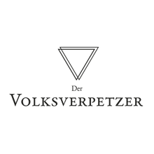 Logo des VOlksverpetzer