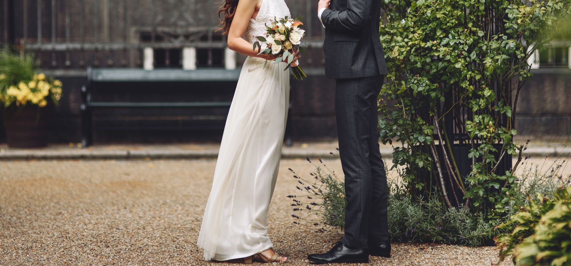 boda en valle de bravo