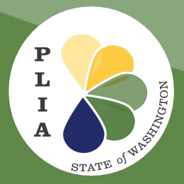 PLIA