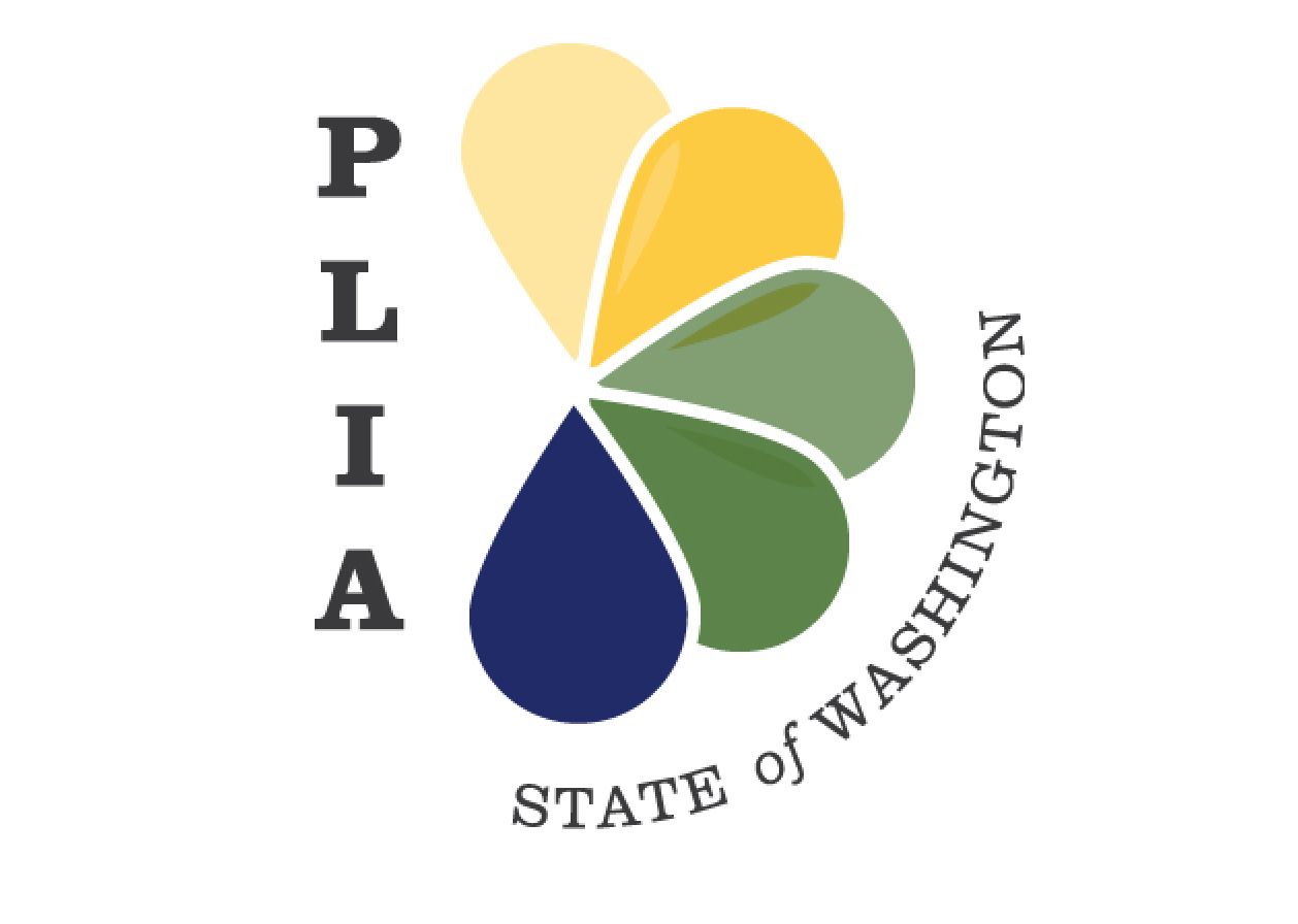PLIA