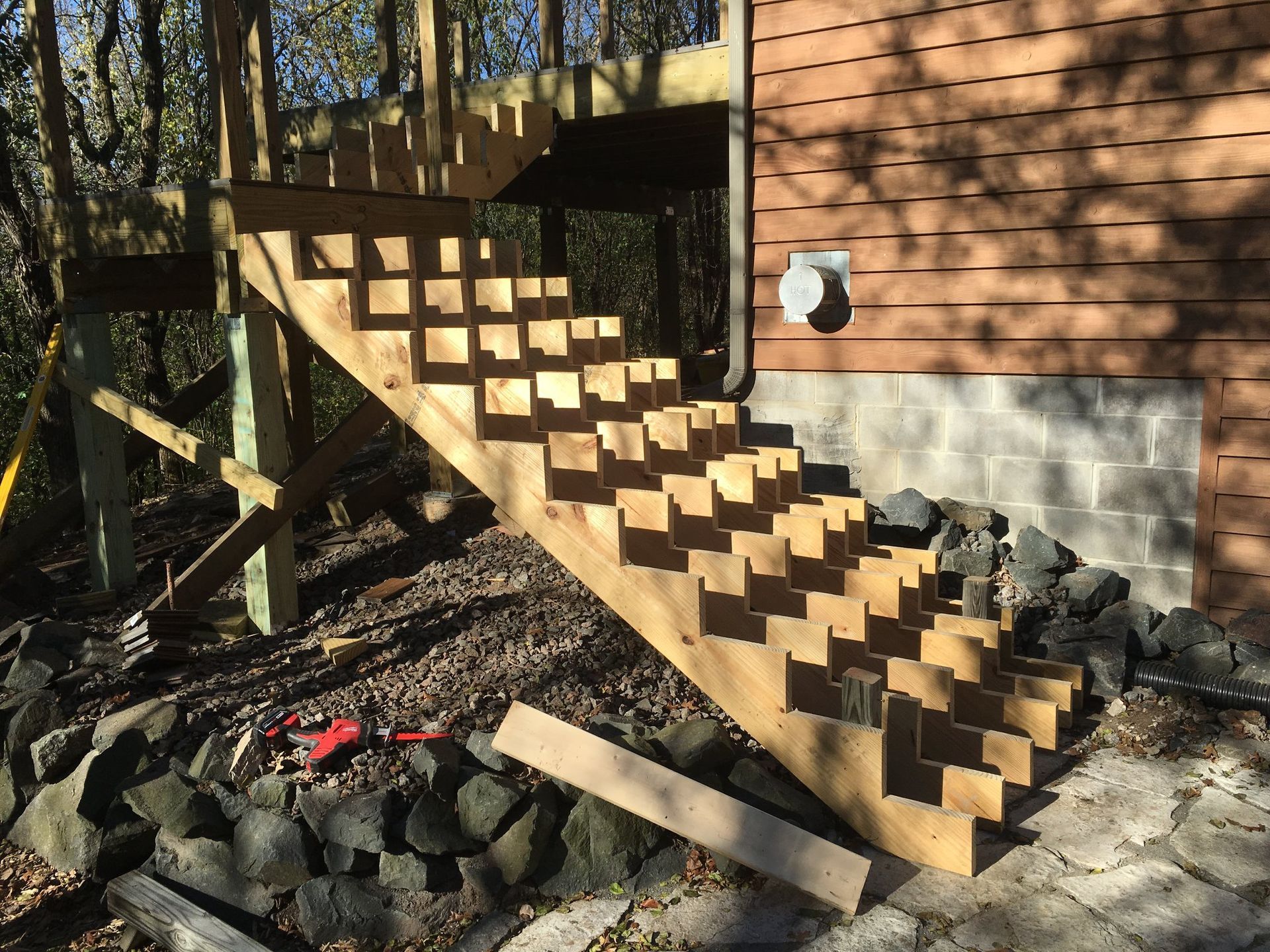 renovation services 2