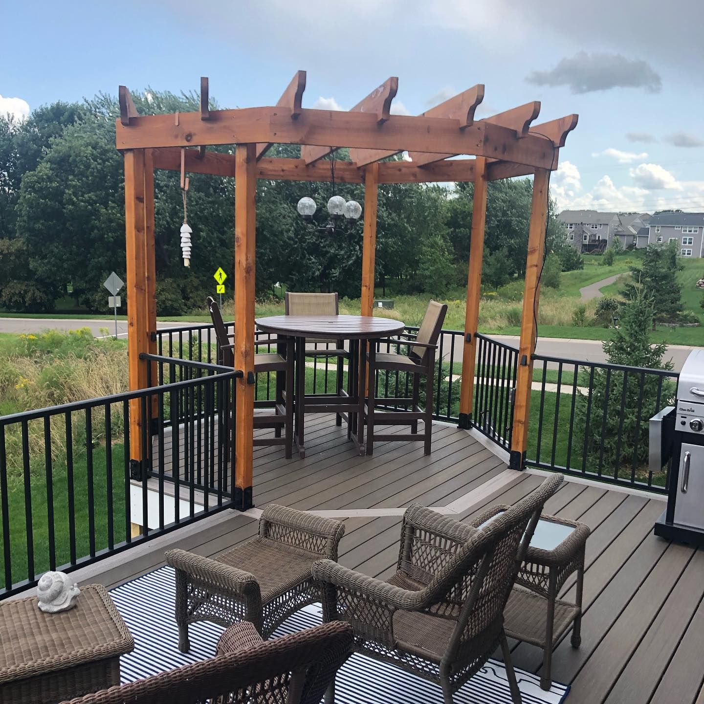 renovation services 18