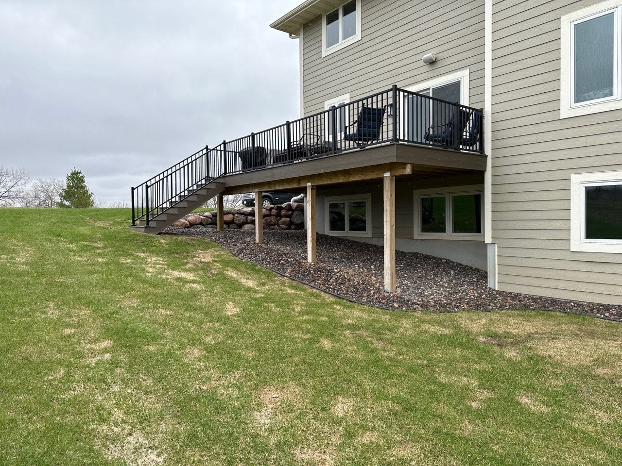 renovation services 11