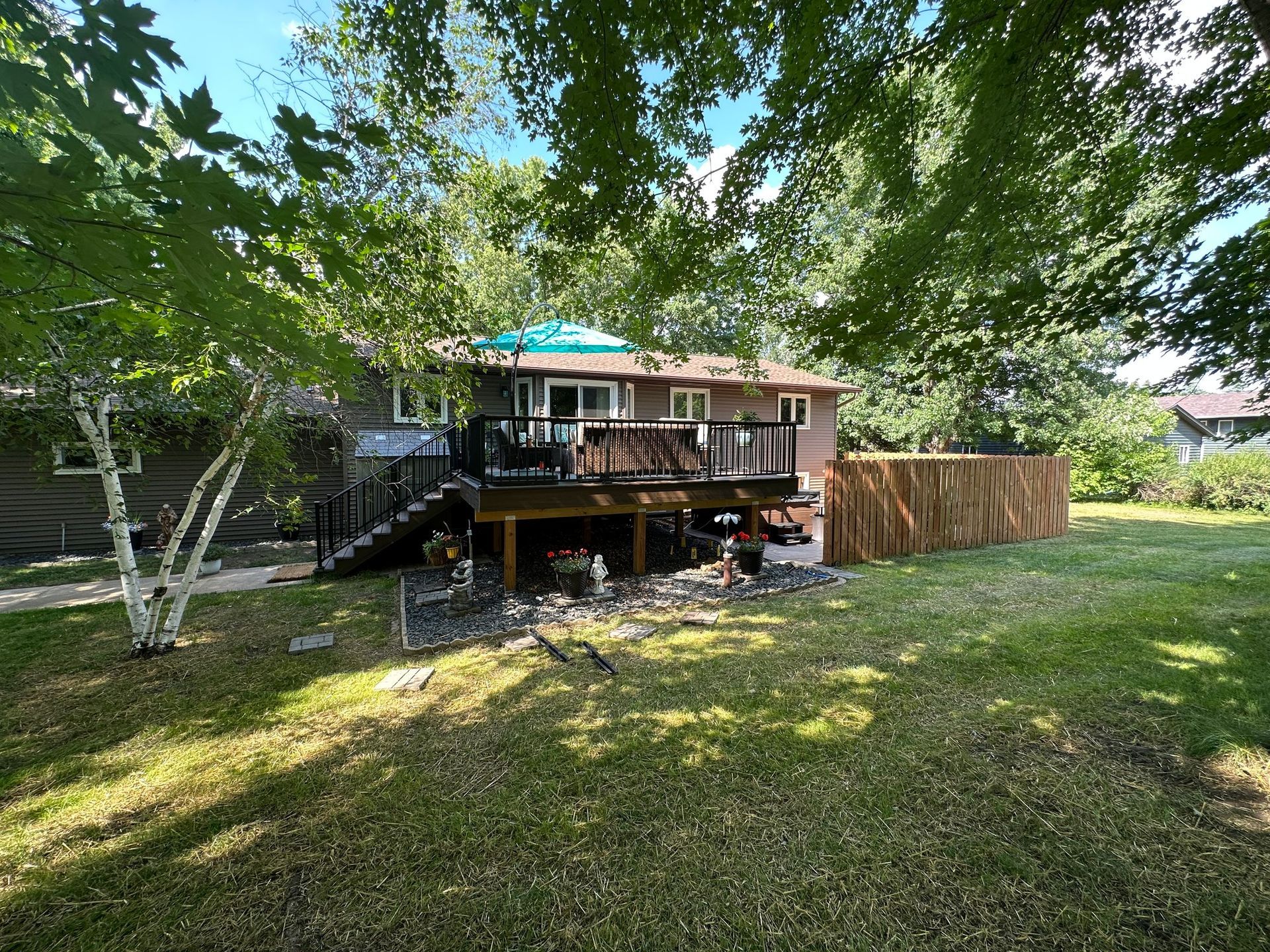 renovation services 14