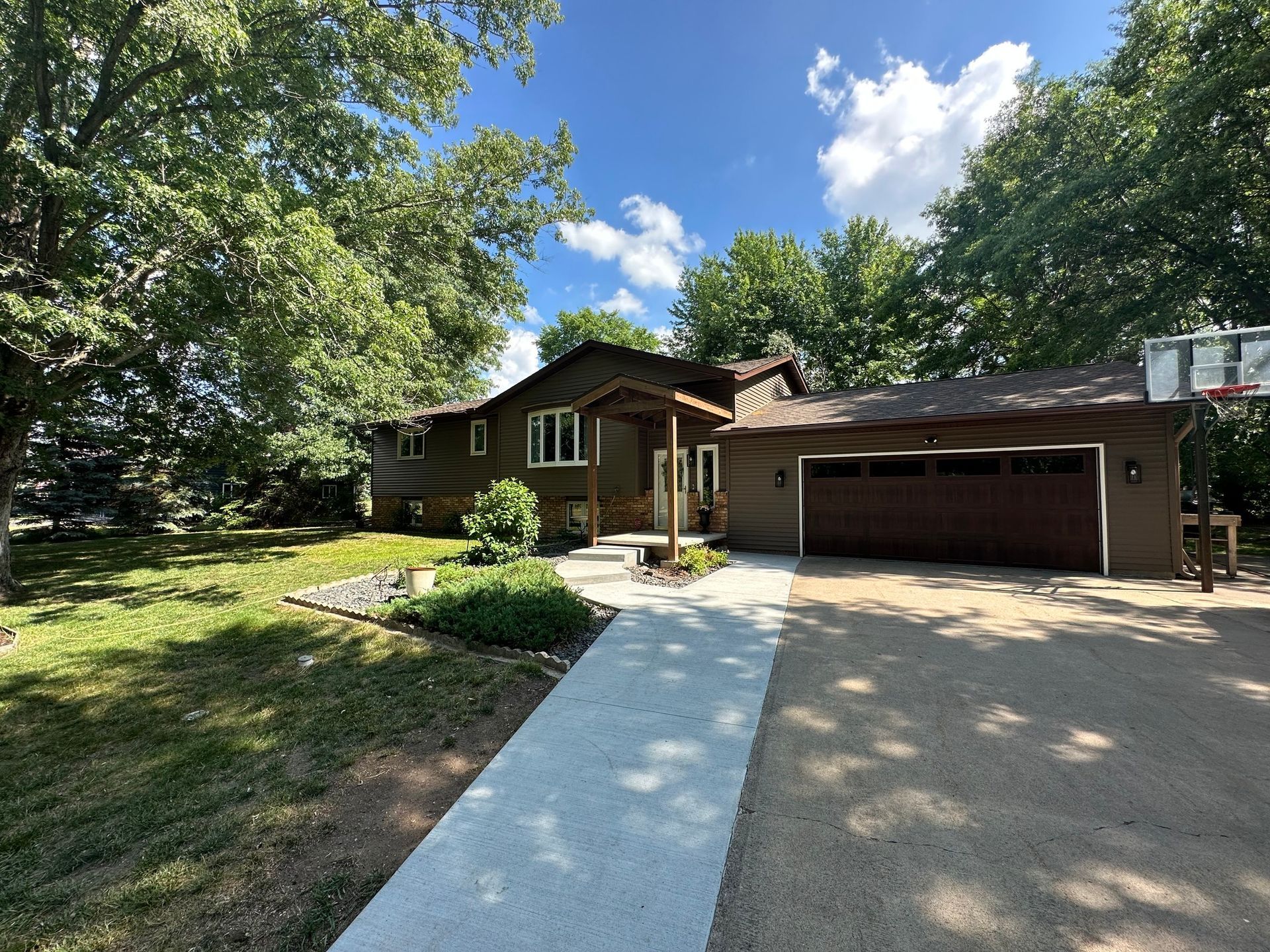 renovation services 5