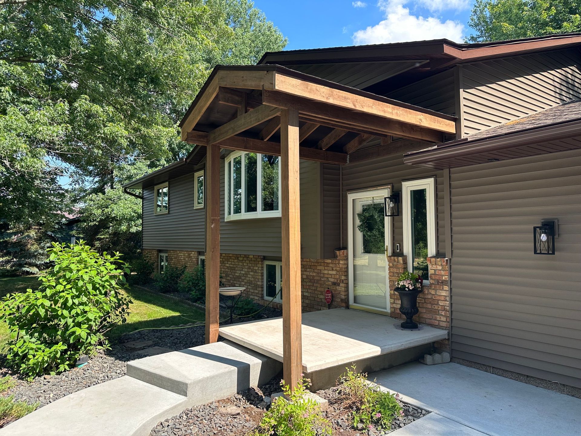 renovation services 17